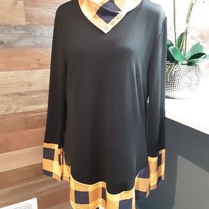 Tunic Top